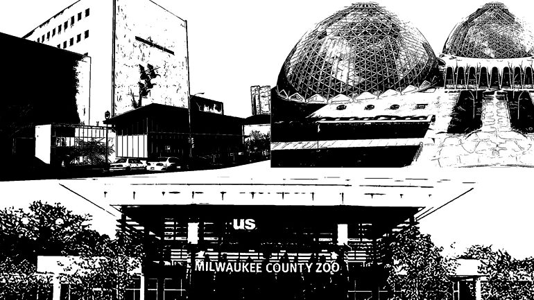 COV-Carousel