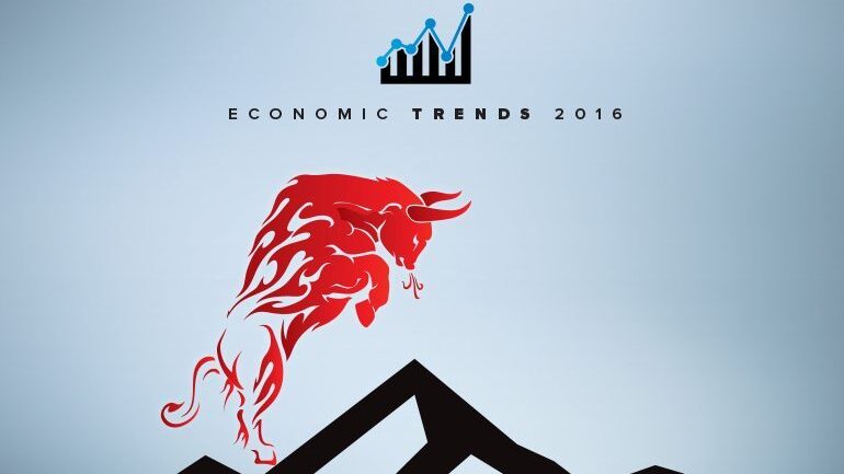 COV-EconomicTrends16-Carousel