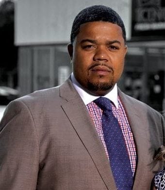 COV-Food-desert-tfp__015013 Alderman Khalif Rainey