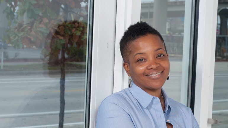 COV-JoAnne-Johnson-Sabir_DSC_1524