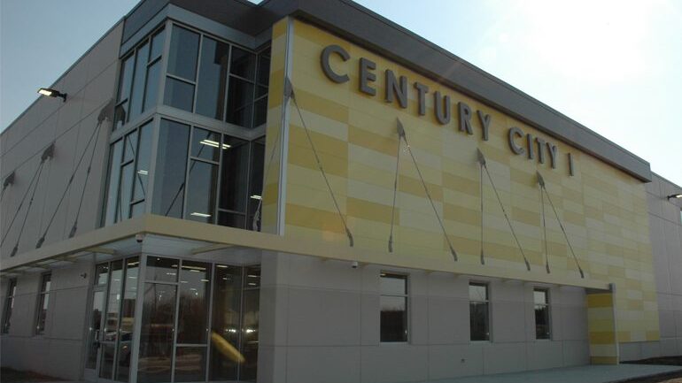COV-Jobs-103116-CenturyCity-Athomas-1