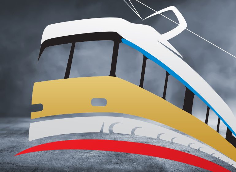 Time to stop arguing over streetcar - Milwaukee Business Journal