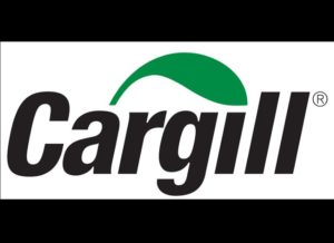 Cargill