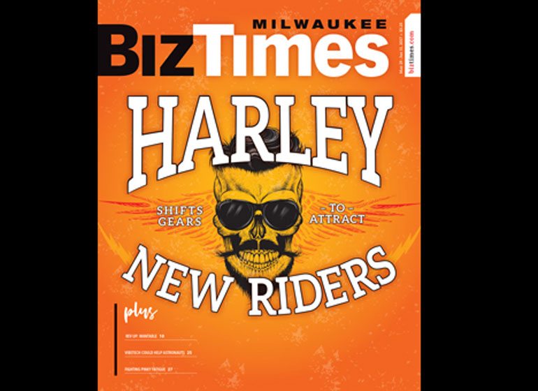 Carousel-Cover_052917_WEB