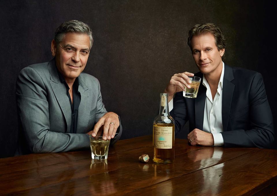 Casamigos-070518