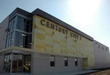 Entrepreneurs launch craft beverage packaging company in Century City