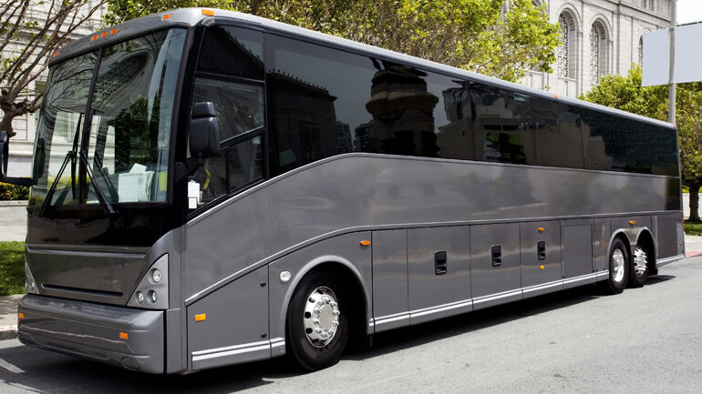 Charter-bus_528026713-shutterstock