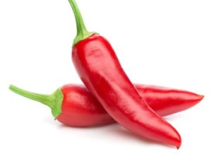 Chili pepper-shutterstock_243403888