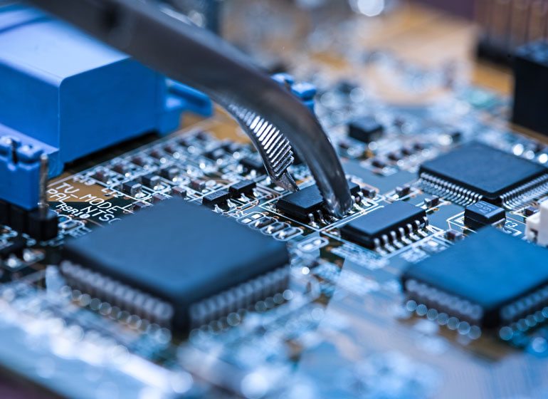 Circuit-board-144478243-shutterstock