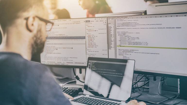 Coding-Computer-science-696061426-shutterstock