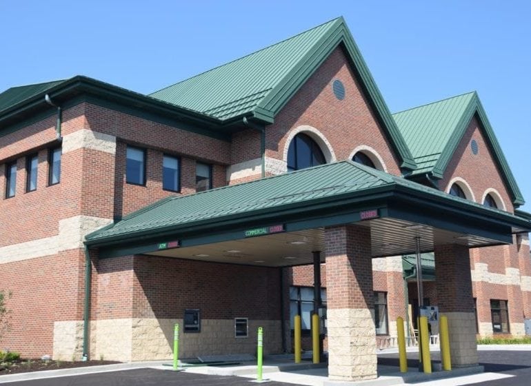 Community State Bank-Union Grove-2018-07-17-Contributed
