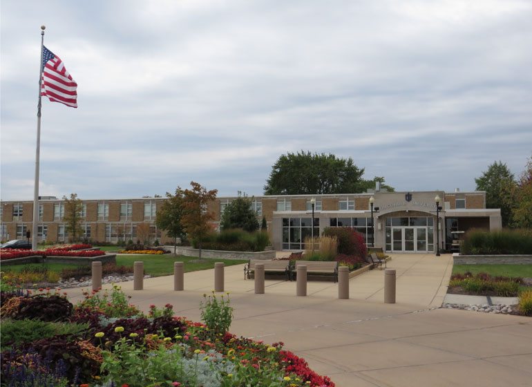 Concordia-University-Wisconsin-Mequon-2017-03-28-Archives