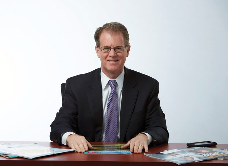 Dan-Meyer_BizTimes2812_clipped
