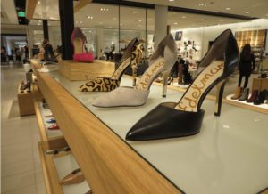 Nordstrom Mayfair Wauwatosa