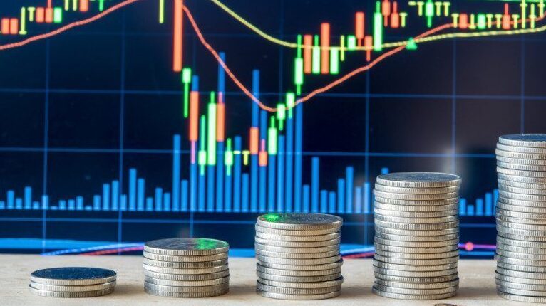 Economy-shutterstock_217030849 Economy