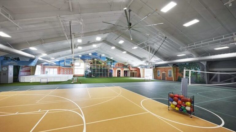 elite-sports-clubs-glendale-2016-12-23-contributed Elite Sports Clubs Glendale