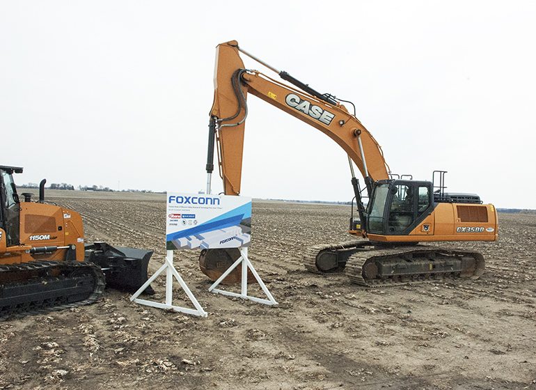 Foxconn-Site-Equipment-042618-Athomas-2