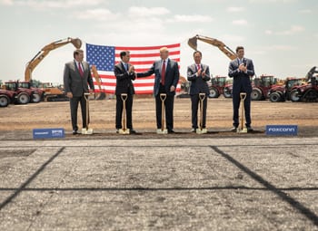 Foxconn-Trump-White-House-3