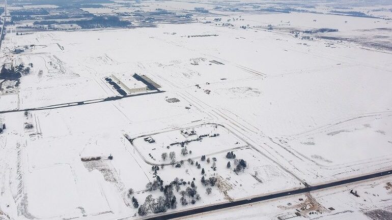 Foxconn-campus-winter-012719-Cwaltz