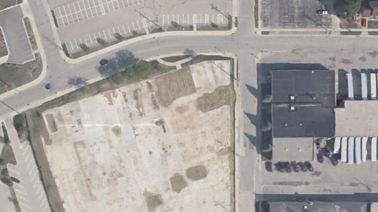 Gehl site-West Bend-2019-05-07-Google