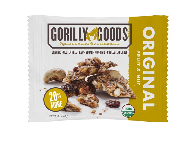 gorilly-goods-2016-09-28-original-cluster-contributed