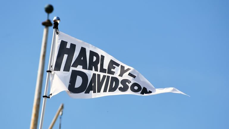 Harley-115-Racing-091718-Athomas-7