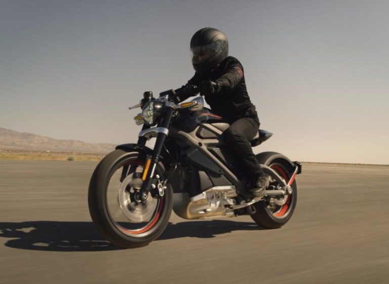 Harley-Livewire-013018-Contributed