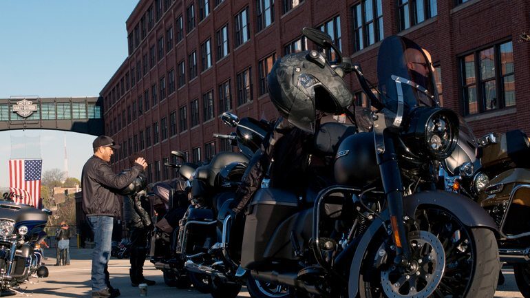 Harley-MDA-Ride-052917-Athomas_0031