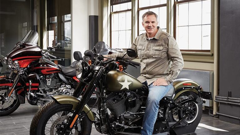 Harley_Matt_Levatich_057_Final