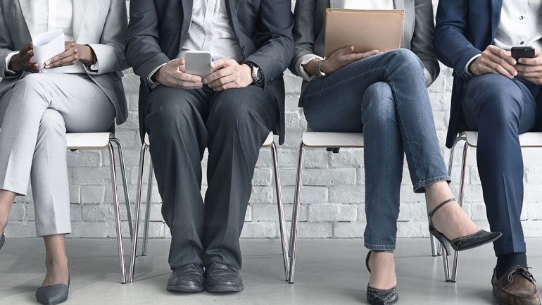 Hiring-staffing-workforce-373700113-shutterstock