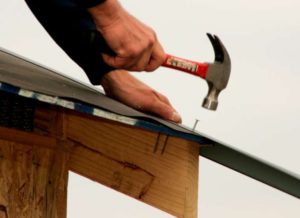 HomeRepair-Hammer-shutterstock_684221