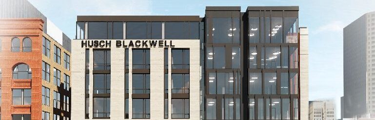 Husch-Blackwell-Broadway-121418-Contributed-2