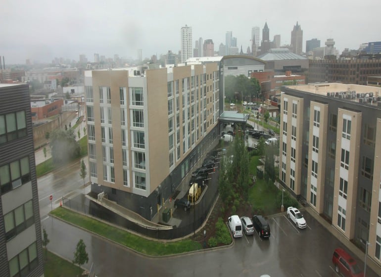 Hyatt_Place_Milwaukee-20180619-105159