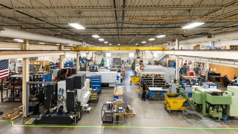 Hydro-Thermal-Waukesha-050216-Contributed