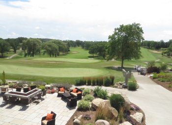 17+ Golf Courses In Milwaukee