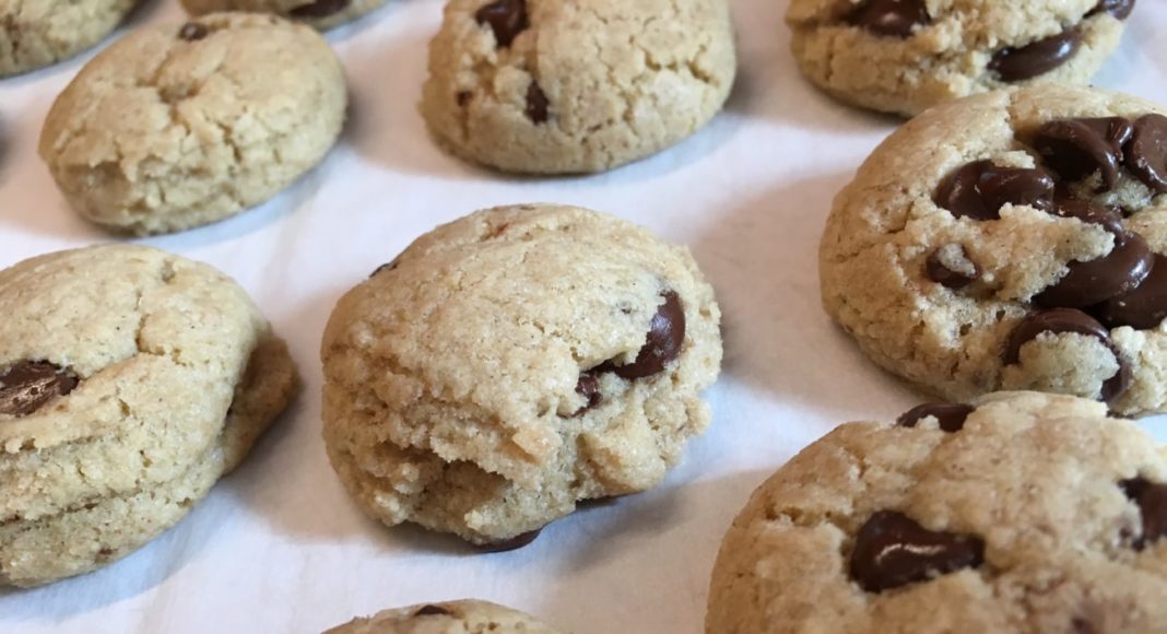 Mor Bakery & Cafe to open next month in Bay View's Lincoln Warehouse