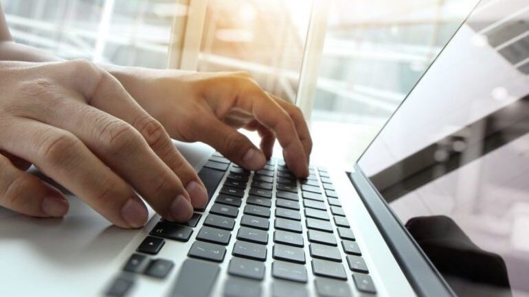 Information-technology-306793247-shutterstock-e1490812688888