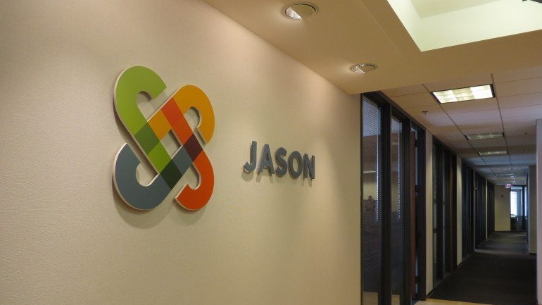 Jason Industries-Milwaukee-2016-01-19 Jason Industries-Milwaukee