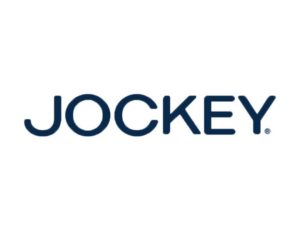 Jockey