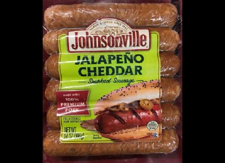 Johnsonville-recall-031518-contributed