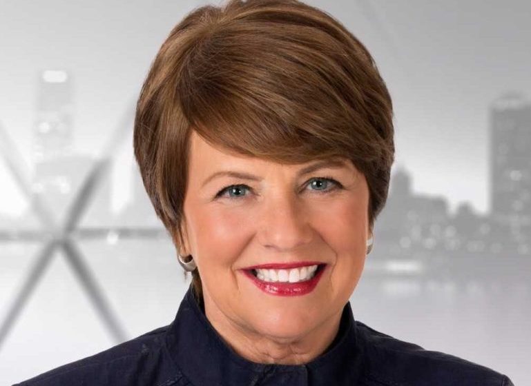 wisn-12-news-anchor-kathy-mykleby-to-retire