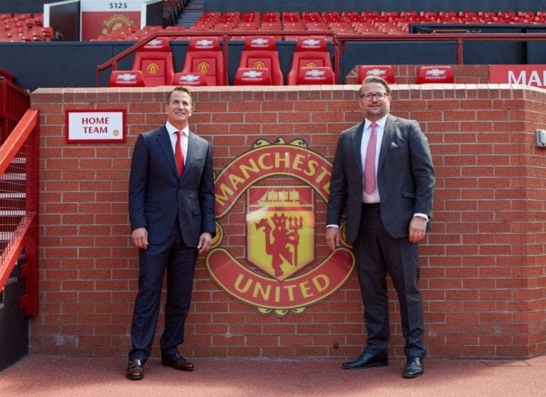Kohler-Manchester-United-071218-Contributed