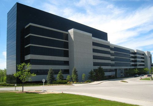 Kohl's Campus