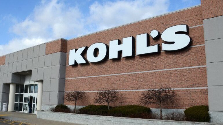 Kohls store-shutterstock_284610047-SusanMontgomery Kohl's store