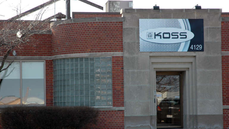 Koss-Milwaukee-041416-Athomas