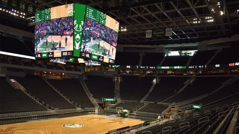 LE-By-the-Numbers-102918-Fiserv-Forum-interior