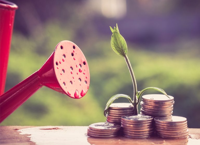 LE-NOW-investment-startup-shutterstock_383962048