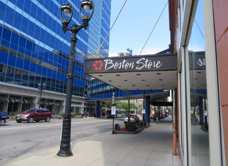LE-Now-021918-Bon-Ton-Stores-Inc_MMeyer_20150629