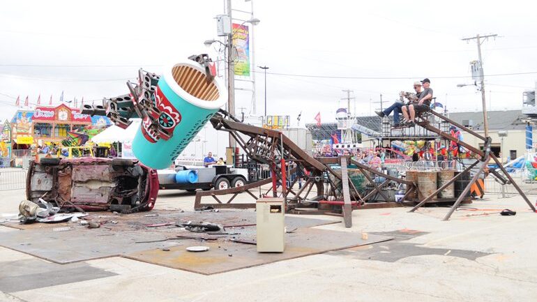 LEARN_Wisconsin_Biz_Maker_Faire_4_&_5