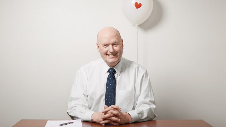 LW_Fred_Sitzberger_Erich_Schroeder_Photography Fred Sitzberger